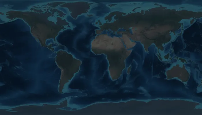 Asia